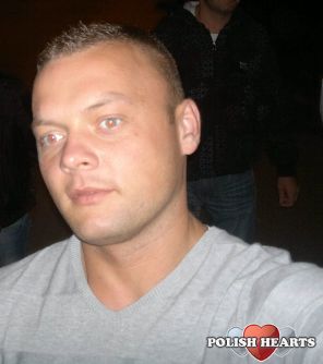 27GREGOR