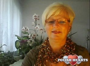 Marika60