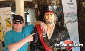 jack sparrow 