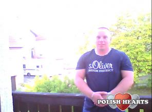 czompelik87
