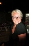 acelinna