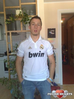Roonie24
