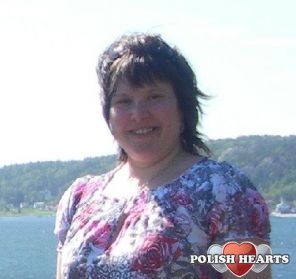 Lucy2606