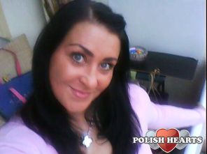 Magdalena74