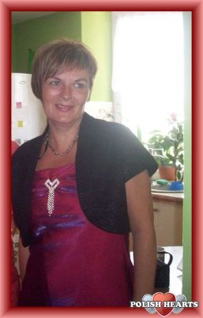 Olaserce