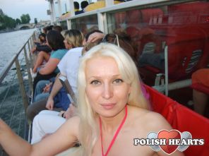 magdalenka_288