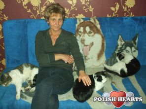 basia_mila