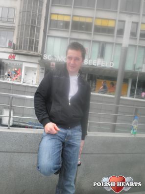 mateusz19880614