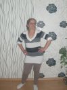 grazyna_14695
