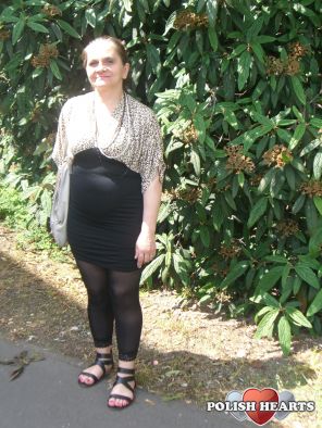 grazyna_14695
