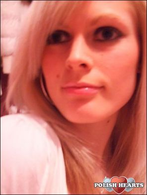 sexy me