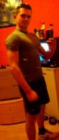 drongol89
