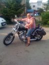 okroch77