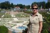 Madurodam :}
