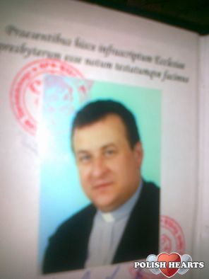 ja tez