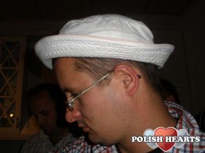 pawel0302