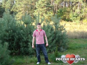Na urlopie w Polsce 