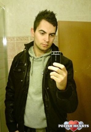 patryk_0