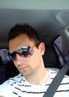 patryk_0
