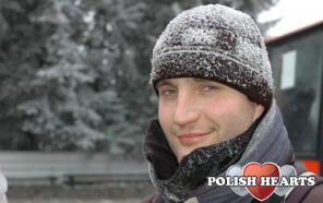 filip7677
