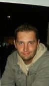 filip7677