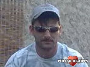 patrycjahuda