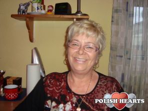 Halina321