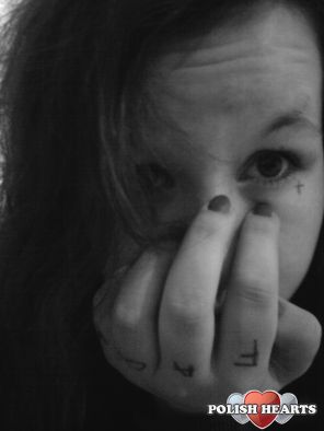 ;3 love it !