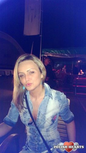 patiomcia