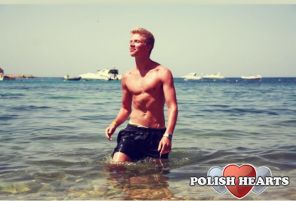 Malta 2012