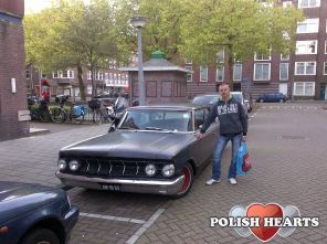 Pawelek2121