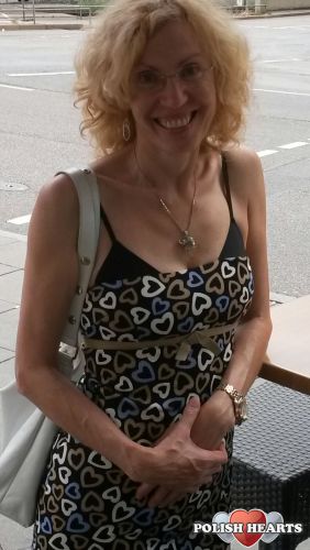 alicja0120