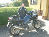 ....szybka jazde :-)extremalnie......