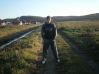 Irek_LbK