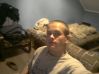 Irek_LbK