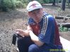 northernmonkey