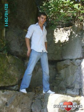 daro1988