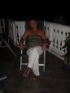 malgosia1123