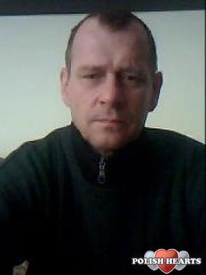 mirek6392