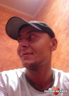 slodkikrzysiek