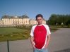wpawel13