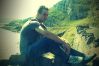 patryk2125
