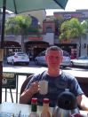 california - Huntington Beach