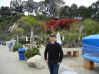 Malibu-California