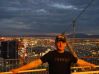 Las Vegas