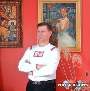 nowa fotka//obrazy z tylu tez moje.-maluje.