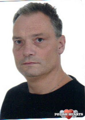 donrobert