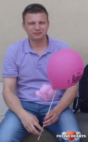 szymonkrsand