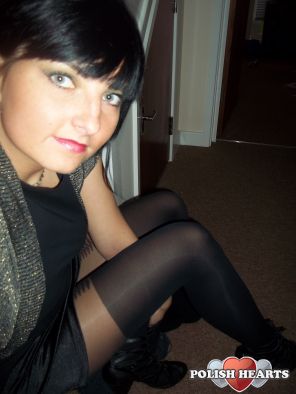 love me:)