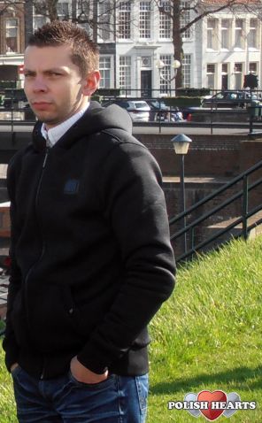 Peter_1313